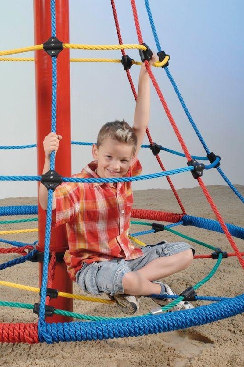 Spinnaren II 360° - bild 7