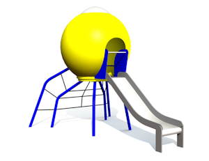 Sputnik rutsch - bild 11