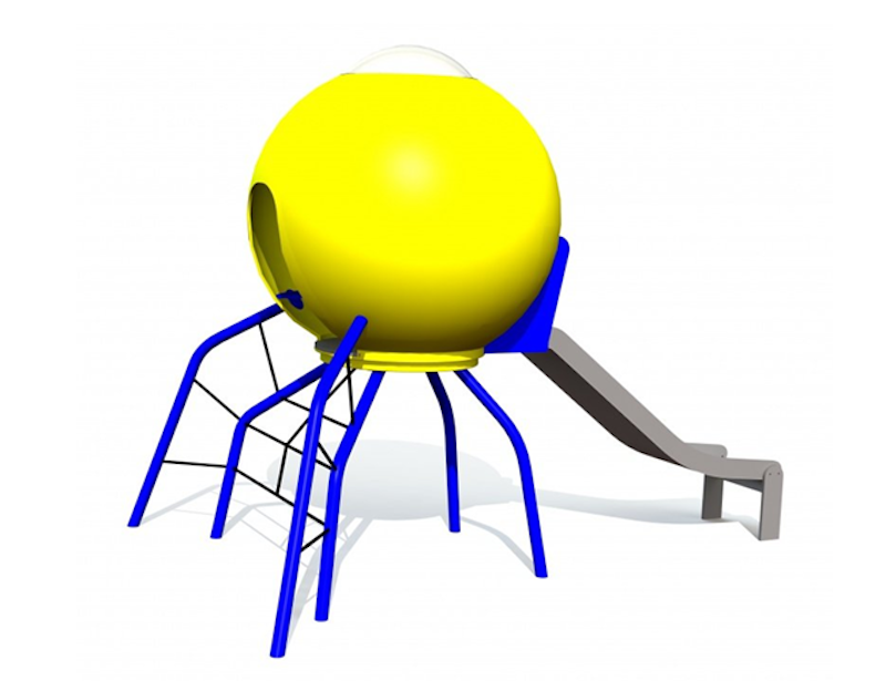 Sputnik rutsch - bild 12