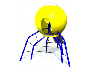Sputnik rutsch - bild 13
