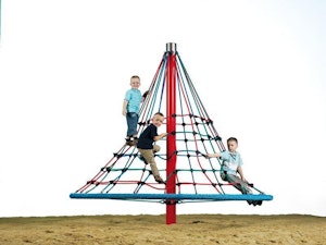 Spinnaren III 360° - bild 3