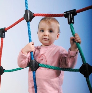 Spinnaren III 360° - bild 5