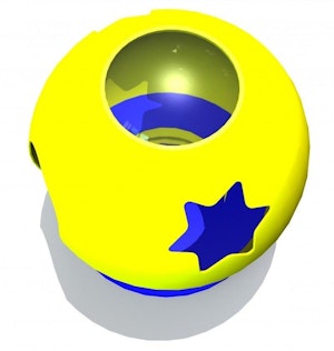 Sputnik - bild 2