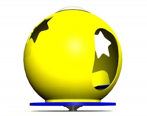 Sputnik - bild 4