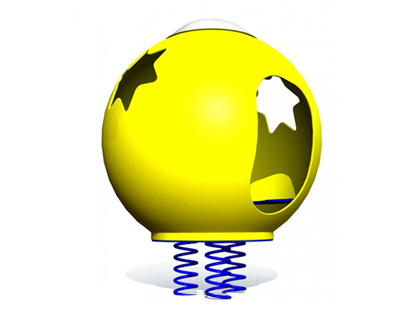 Sputnik vipp