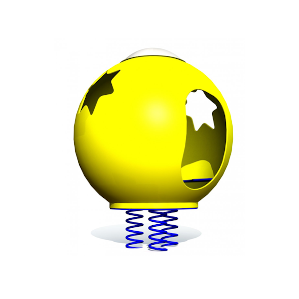 Sputnik vipp