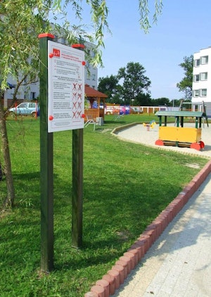 Stadga II - bild 3
