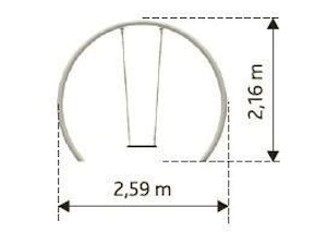 Stargate I - bild 2
