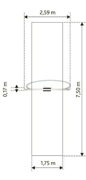 Stargate I - bild 3
