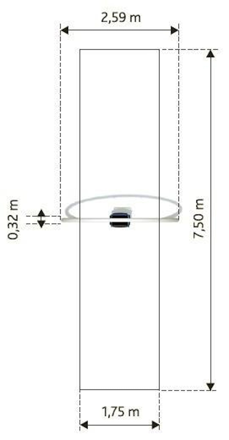 Stargate II - bild 3