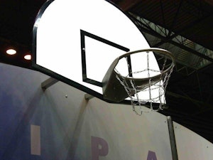 Steel - bild 5