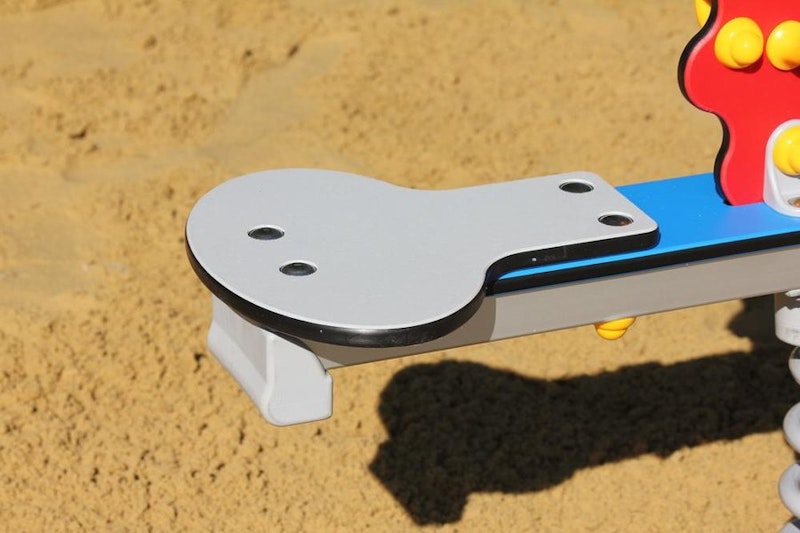 Stella (LEK32240) - bild 3