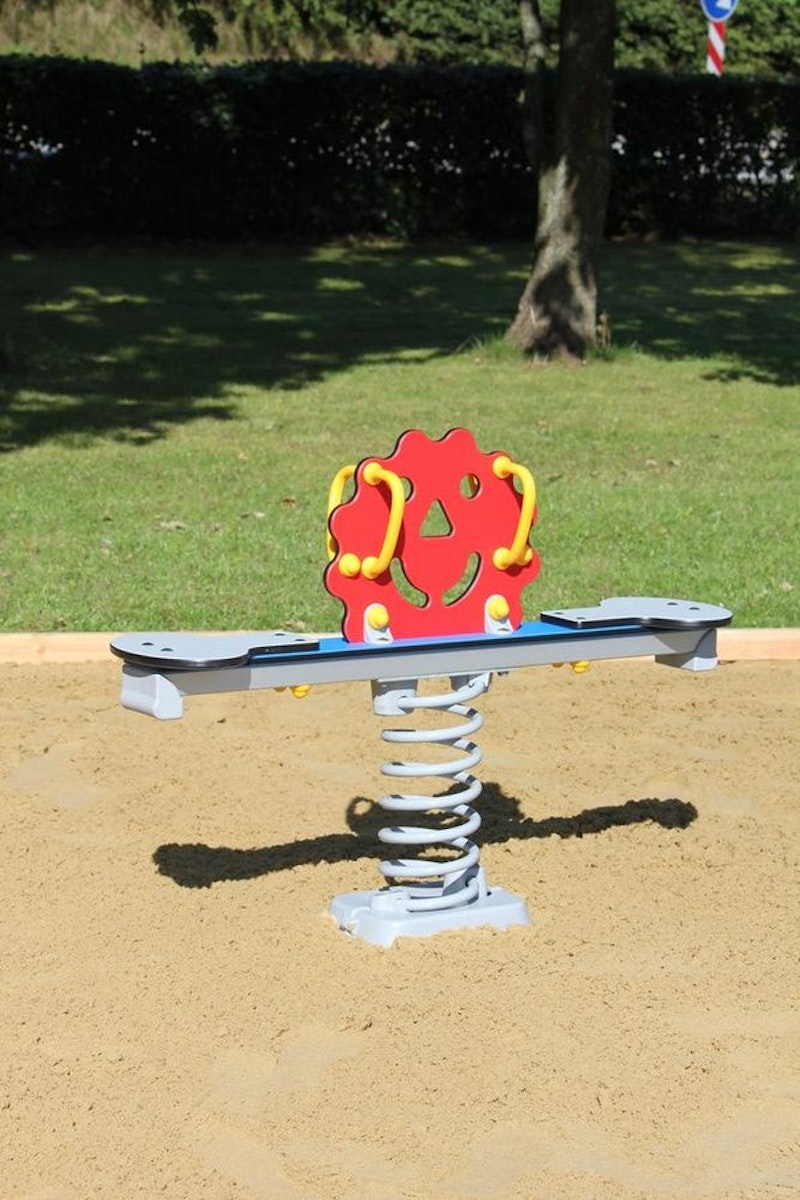 Stella (LEK32240) - bild 4