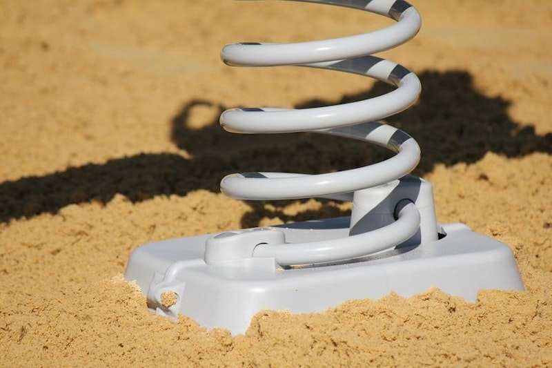 Stella (LEK32240) - bild 5