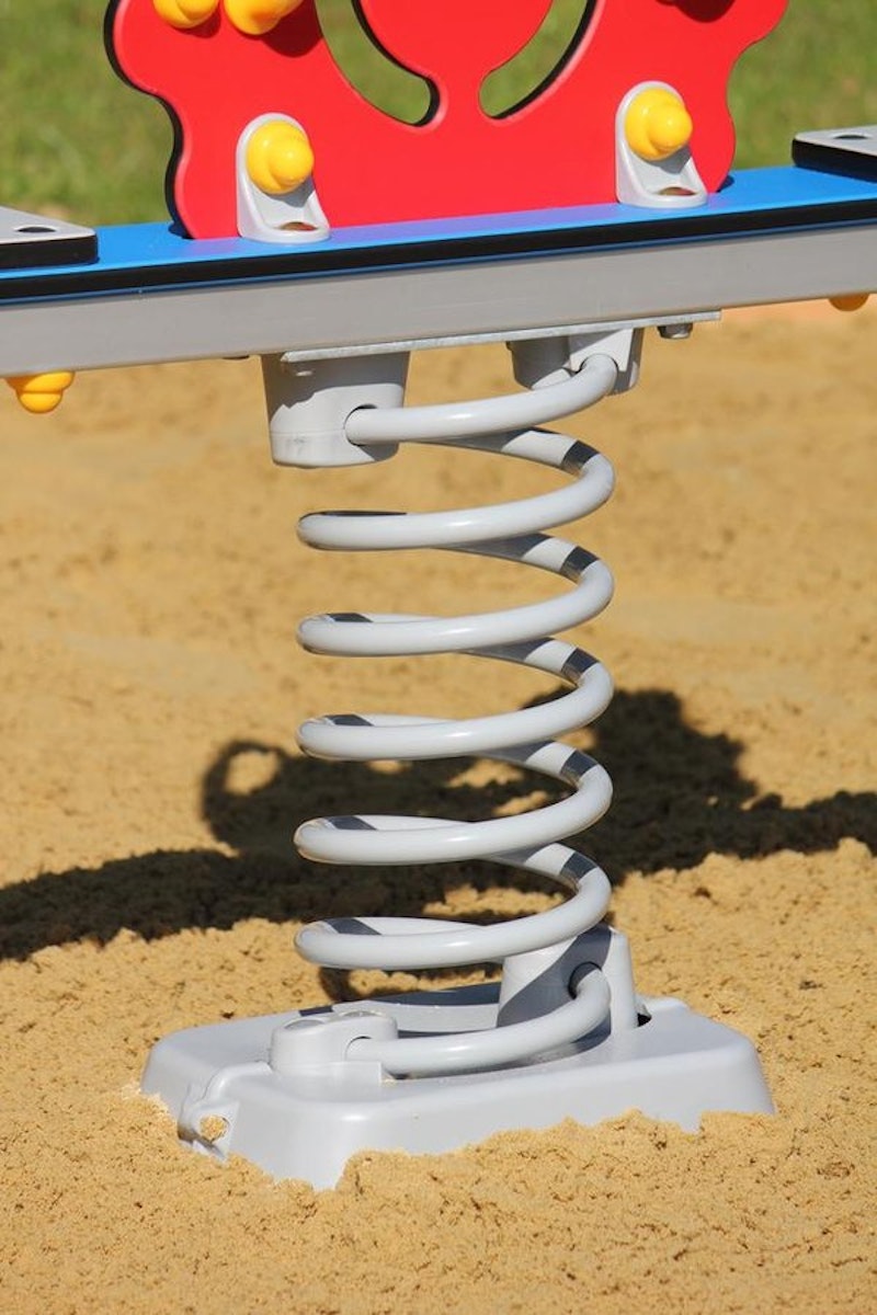 Stella (LEK32240) - bild 6