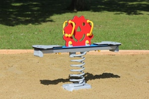 Stella (LEK32240) - bild 7