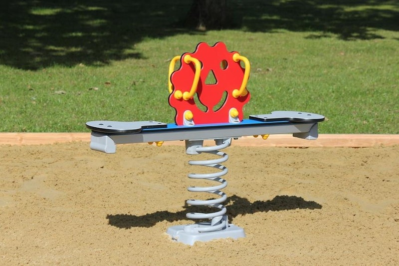 Stella (LEK32240) - bild 7