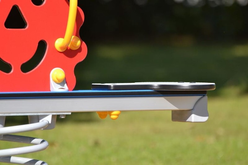 Stella (LEK32240) - bild 8