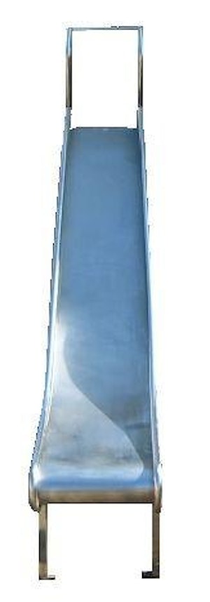 Steps (LEK32245) - bild 6