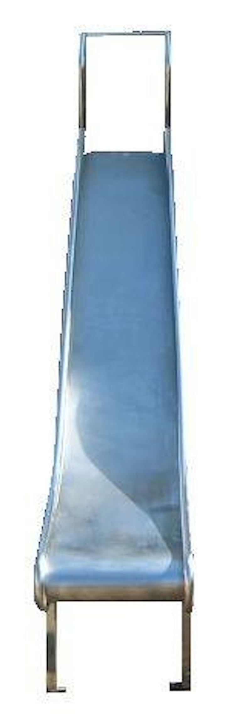 Steps (LEK32245) - bild 6