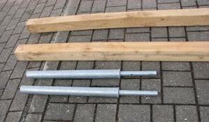 Stolpsko - bild 2
