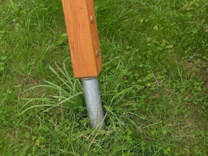 Stolpsko - bild 4