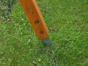 Stolpsko - bild 5