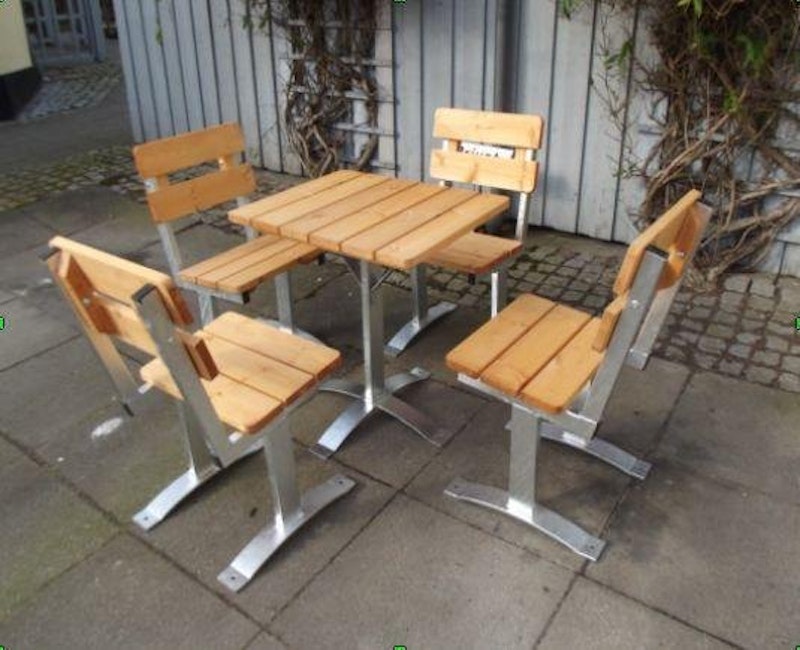 Stödja 3501 - bild 2