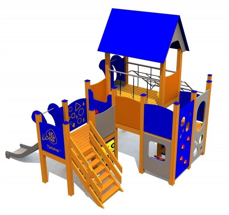 Stora Björn - bild 2