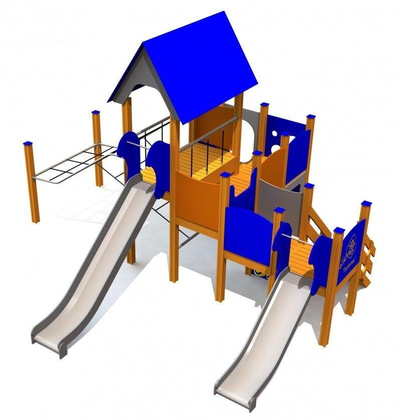 Stora Björn - bild 3