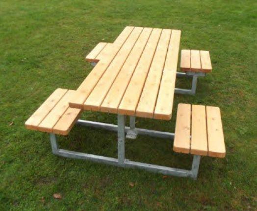 Suverän 1576 Junior