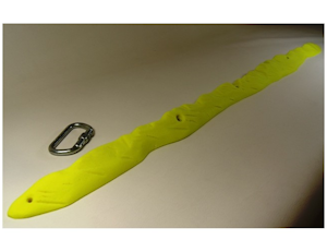 Sword 120 - bild 1