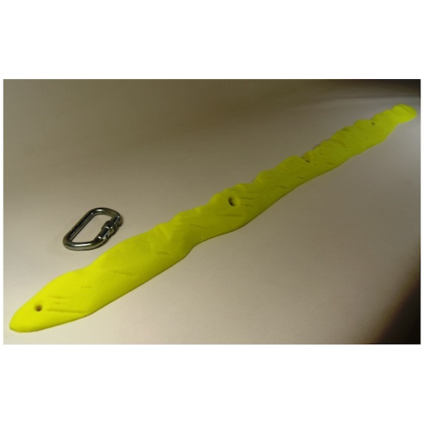 Sword 120