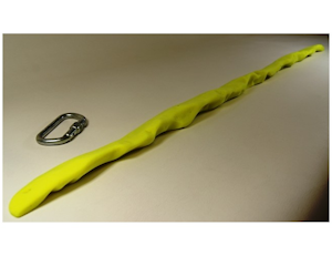 Sword 120 - bild 2
