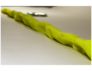 Sword 120 - bild 3