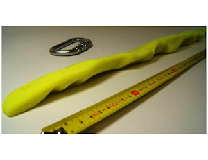 Sword 120 - bild 4