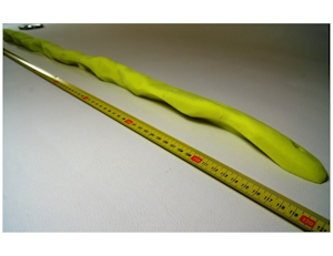 Sword 120 - bild 5
