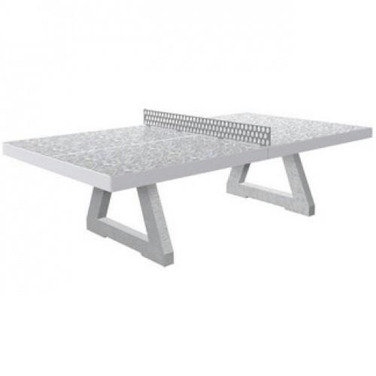 Tabletennis