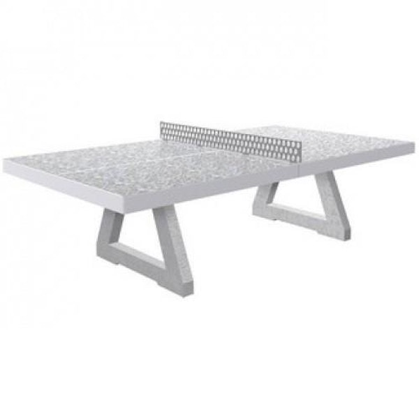 Tabletennis