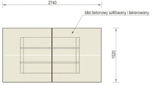Tabletennis - bild 4