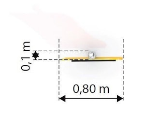Tablo - bild 2