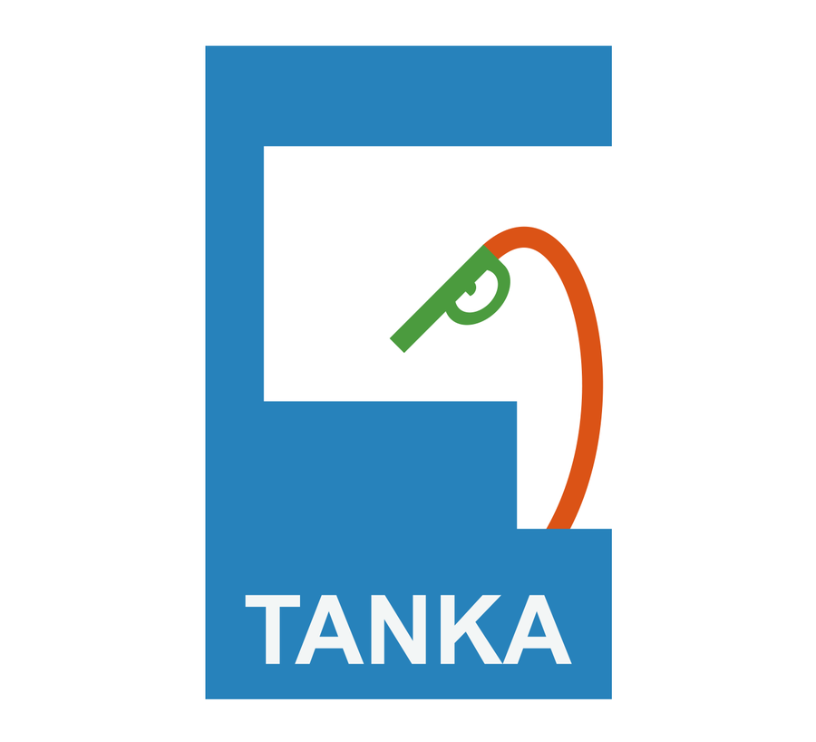 Tanka
