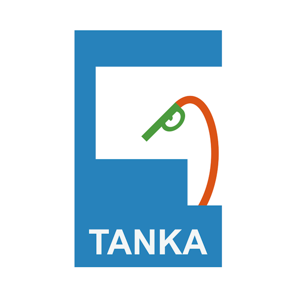 Tanka