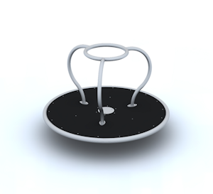 Tajfun - bild 1