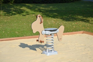 Tasia - bild 3