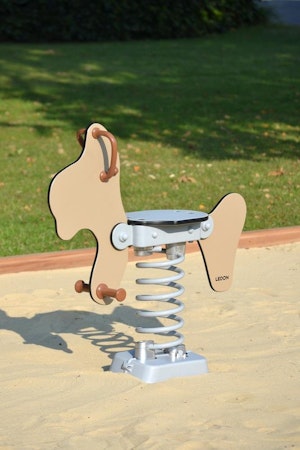 Tasia - bild 4