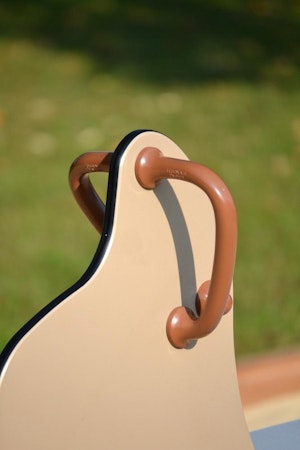 Tasia - bild 6