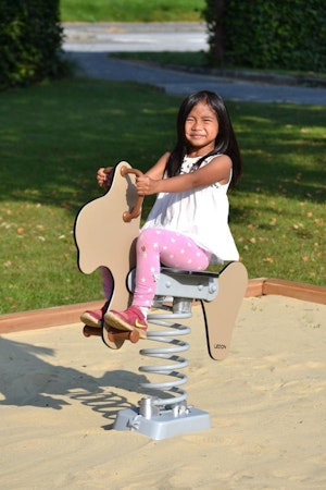 Tasia - bild 7