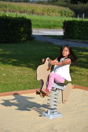Tasia - bild 8