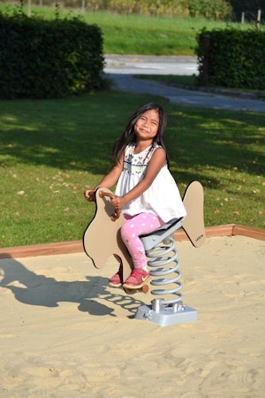 Tasia - bild 9